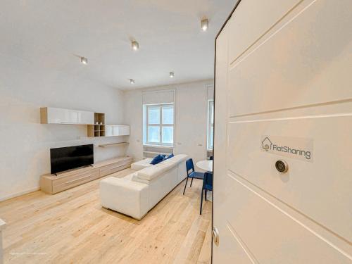 Santa Croce Suite - 10 mins from Duomo