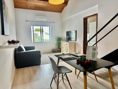 Azores Pedra Apartments - G