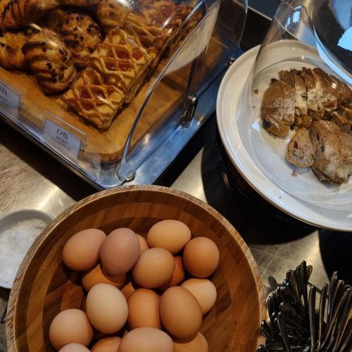 Imagen de la galería de Hotel Ora Incheon, en Incheon