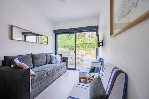 Margaux - Proche du Port