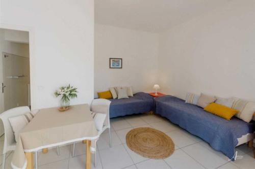 Gallery image of Camping - ccbbgaf in Ghisonaccia