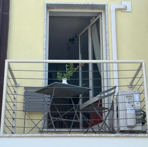Fotografie z fotogalerie ubytování Aranceto12 v destinaci Massa