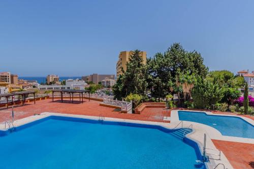 Duquesa 111 By IVI Real Estate
