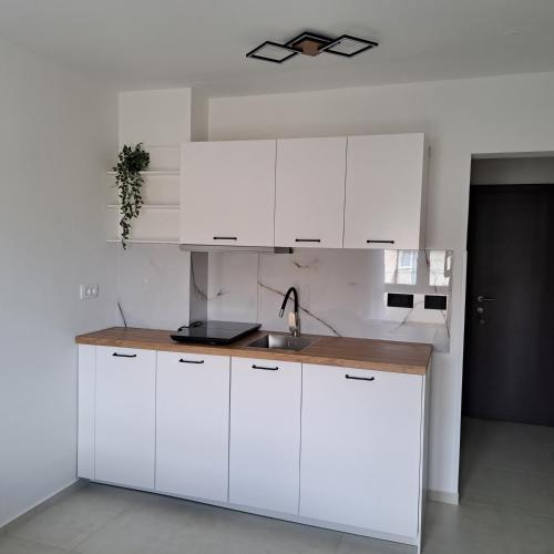 Apartman Liam