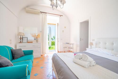 Villa Hermosa photo 2