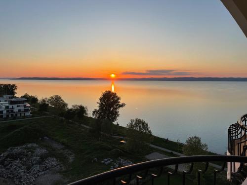 ANKOR APARTMAN Siófok