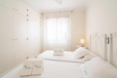 Villa Juabel by Optima Villas