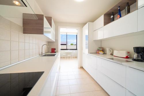 Villa Juabel by Optima Villas