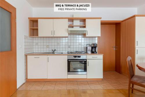 Apartma Ana