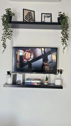 Harmony-two bedroom apartment