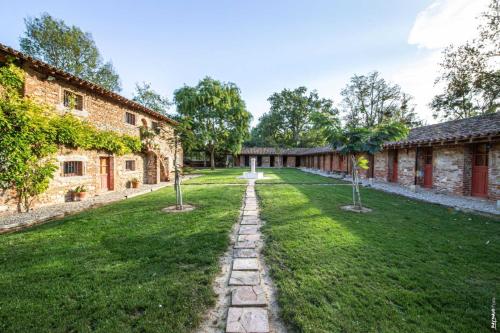 Le poulailler de la soursol