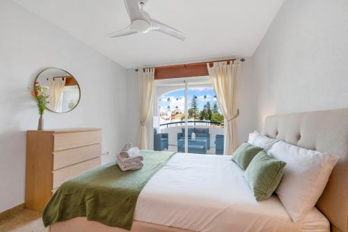LXR Maison du soleil 2HAB Cerca del Mar