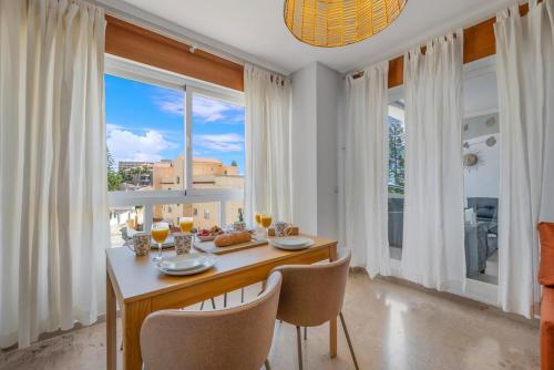 LXR Maison du soleil 2HAB Cerca del Mar