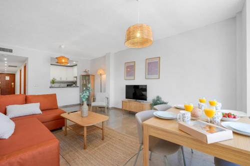 LXR Maison du soleil 2HAB Cerca del Mar