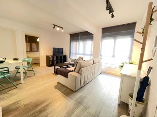 Apartamento Hurle II