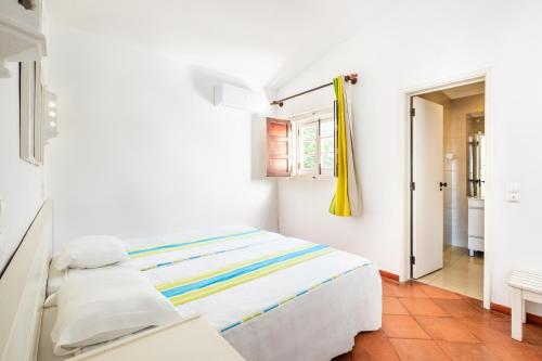 Casas da Quinta