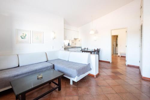 Casas da Quinta