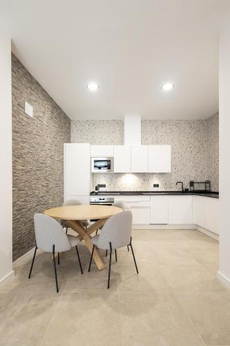 Arm Suites by Concept Flats