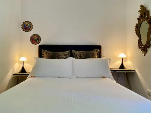Pozzo Di Mezzo B&B photo 24