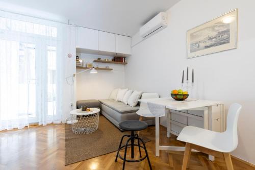 Apartman Noa