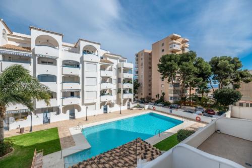 LXR Maison du soleil 2HAB Cerca del Mar