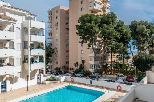 LXR Maison du soleil 2HAB Cerca del Mar