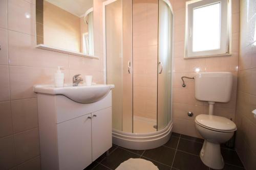 Apartment Marija