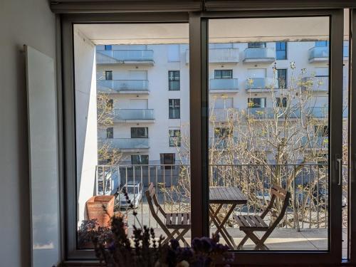 Boavista 2 bedroom apartment!