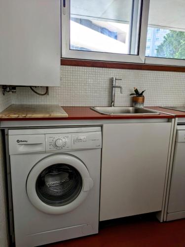 Boavista 2 bedroom apartment!