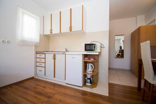 Apartment Marija