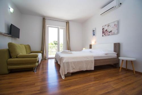 Apartment Marija