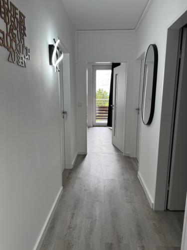 Fotografie z fotogalerie ubytování Mountain View v destinaci Winterberg