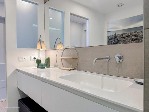 Cesare da Sesto Suite - 5 mins from Navigli