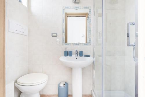 Easylife - Milano - Romano 9 - Porta Romana
