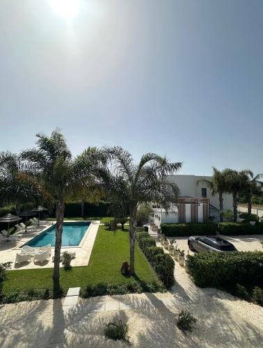 Sun of Sicily photo 2
