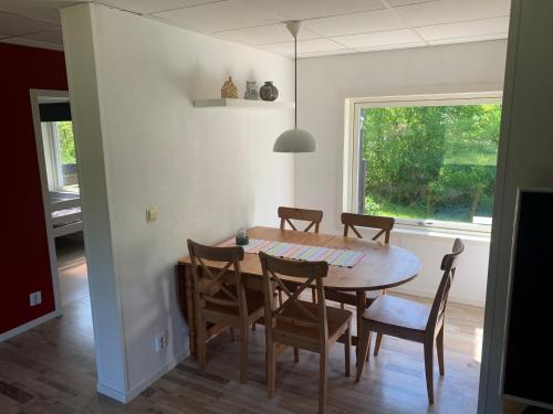 Fotografie z fotogalerie ubytování Aspö Estates v destinaci Drottningskär