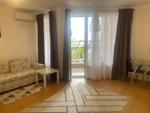 Ảnh trong thư viện ảnh của Villa Antorini ở Sveti Vlas