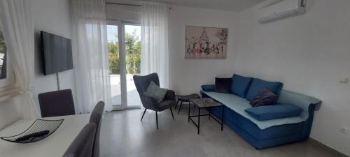 Ferienhaus MAESTRAL - Kastel Kambelovac