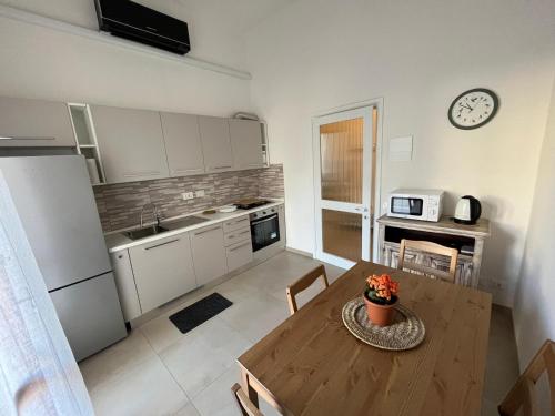 Casa Cloe photo 5