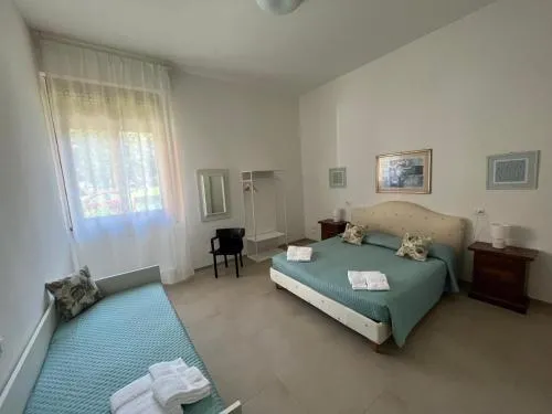 Casa Cloe photo 1