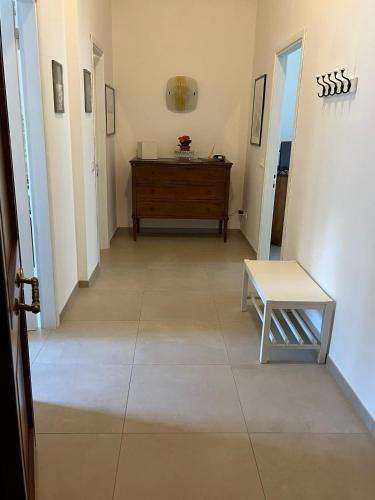 Casa Cloe photo 10