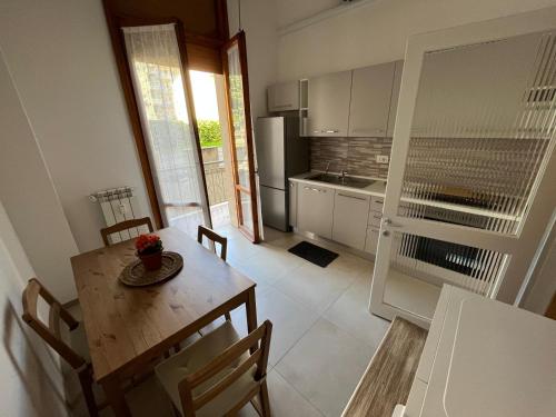 Casa Cloe photo 9