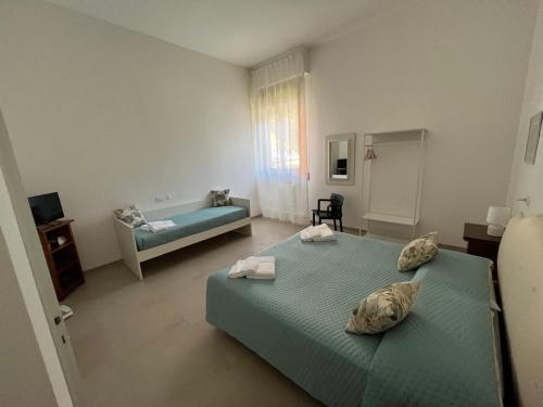 Casa Cloe photo 3