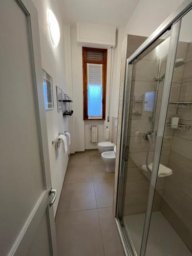 Casa Cloe photo 8