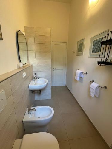 Casa Cloe photo 4