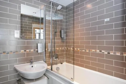 Staycity Aparthotels Liverpool City Centre photo 48