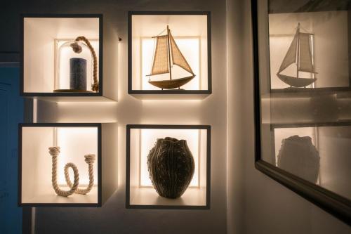 GuestReady - Oceanfront Casa do Mirante