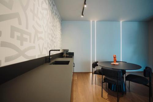 Φωτογραφία από το άλμπουμ του Casa Calia Luxury Home στην Πεσκάρα