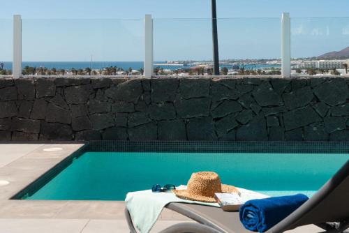 Casa Cortine by Optima Villas