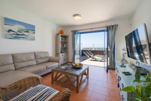 Casa Cortine by Optima Villas